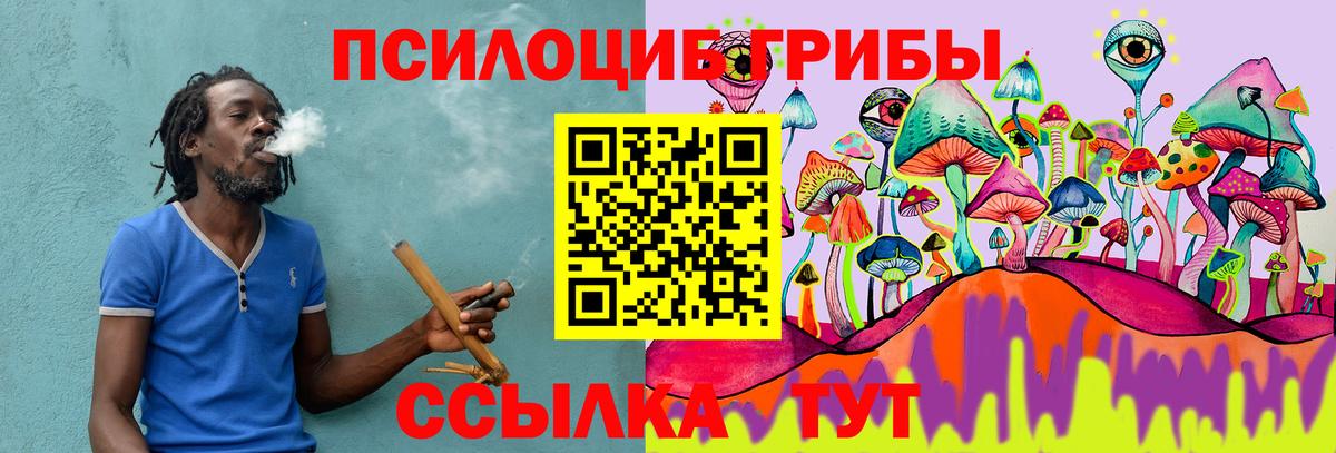 Галлюциногенные грибы Magic Shrooms  Вход с VPN  Брянск 